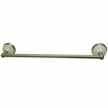 Kingston Brass Victorian 18" Towel Bar