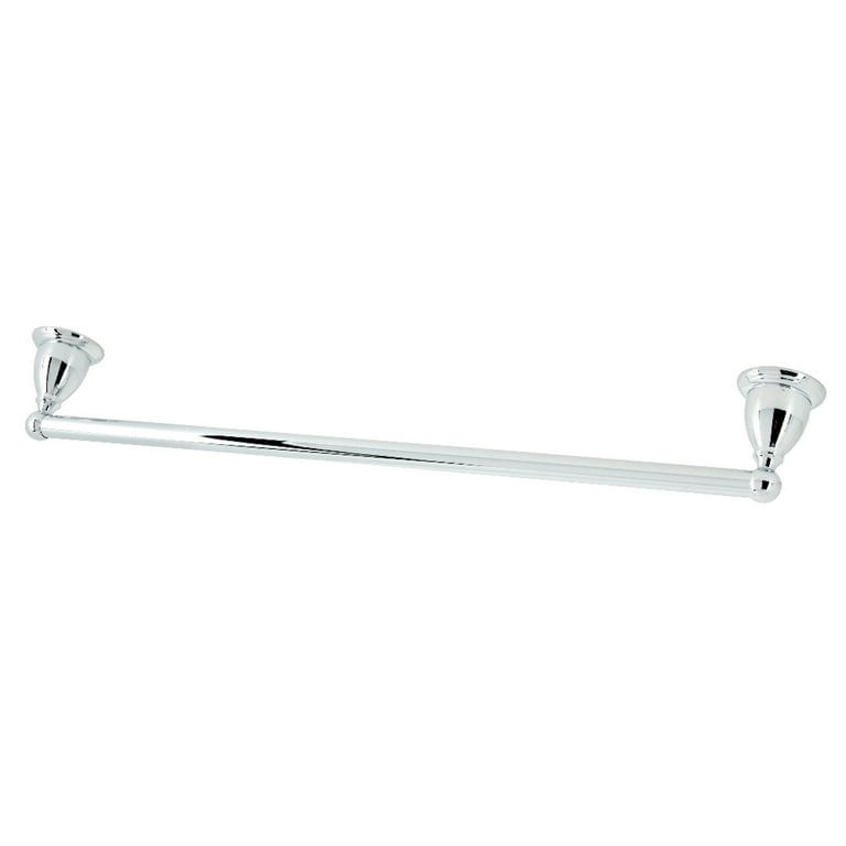 Kingston Brass BA1751C Heritage 24
