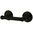 thumbnail image 1 of Kingston Brass Milano Toilet Paper Holder, 1 of 2