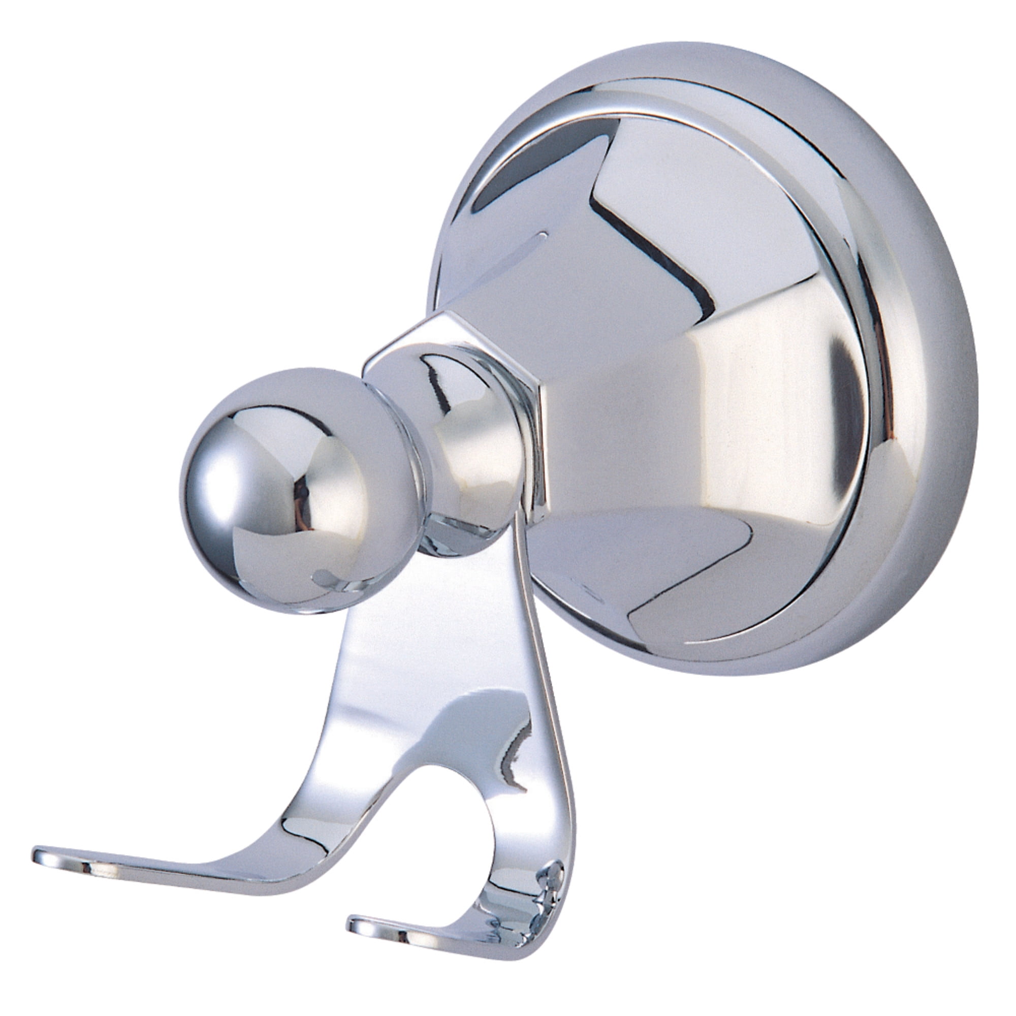 Kingston Brass Metropolitan Robe Hook