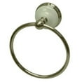 thumbnail image 1 of Kingston Brass Plumbing Parts 5/8" OD Bell Flange, 1 of 2