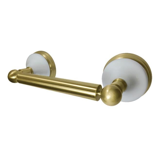 Kingston Brass Victorian BA1118BB Toilet Paper Holder