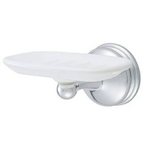 Kingston Brass Vintage Wall Mount Soap Dish