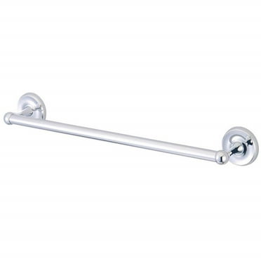 Kingston Brass Classic 24" Towel Bar