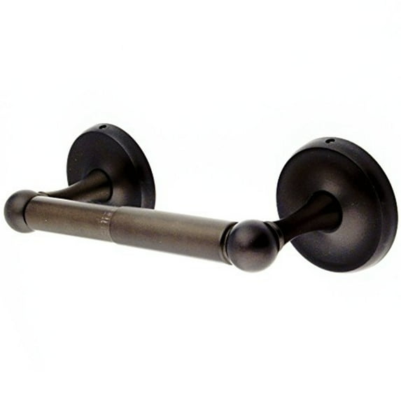 Kingston Brass Classic Toilet Paper Holder