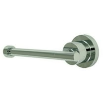 Kingston Brass Concord Single Post Toilet Paper Holder