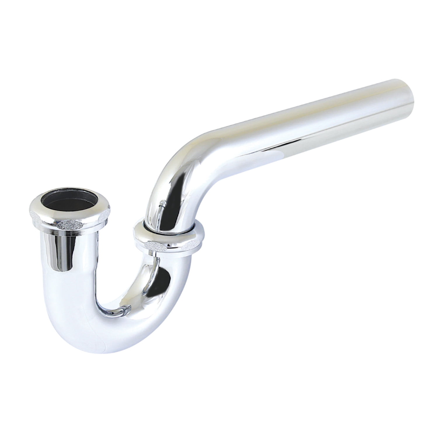 ジョーサーストン Amazon.com: TRW JBJ991 Suspension Ball Joint for Nissan