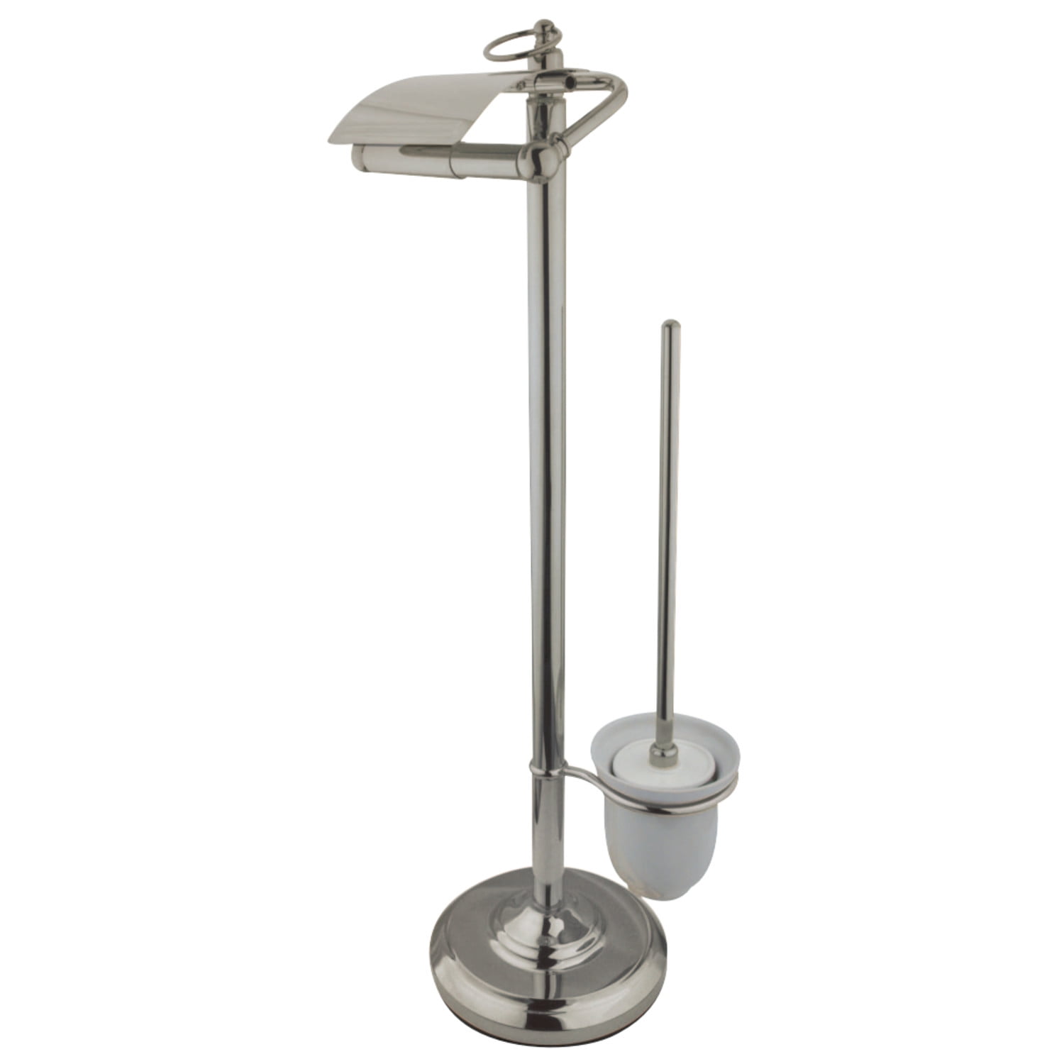 https://i5.walmartimages.com/seo/Kingston-Brass-CC2018-Pedestal-Toilet-Paper-Holder-Stand-with-Brush-Brushed-Nickel_20acd993-783f-428c-9539-86aaab36970a_1.86a6da80f4553c2114d6984e045fdcb5.jpeg