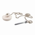 thumbnail image 1 of Kingston Brass CC2111 Stopper for CC2091 CC2111, 1 of 2