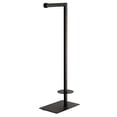 thumbnail image 1 of Kingston Brass CC8005 Claremont Freestanding Toilet Paper Stand, Oil Rubbed Bronze, 1 of 5