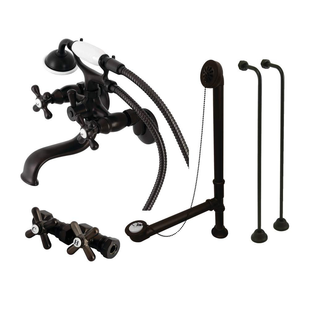 Ebay Clawfoot Tub Faucet at Rita Clark blog Ebay Clawfoot Tub Faucet at Rita Clark blog