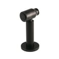 thumbnail image 1 of Kingston Brass CCRP61K5 Brass Kitchen Faucet Side Sprayer in Oil Rubbed Bronze, 1 of 4