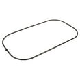 thumbnail image 1 of Kingston Brass Vintage Standard Mount Shower Ring, 1 of 5