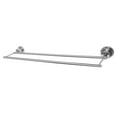 thumbnail image 1 of Kingston Brass GDR814301 Silver Sage Grab Bar, Polished Chrome, 1 of 2