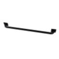 thumbnail image 1 of Kingston Brass DR614320 Claremont 32" Grab Bar, 1-1/4" Diameter, Matte Black, 1 of 4