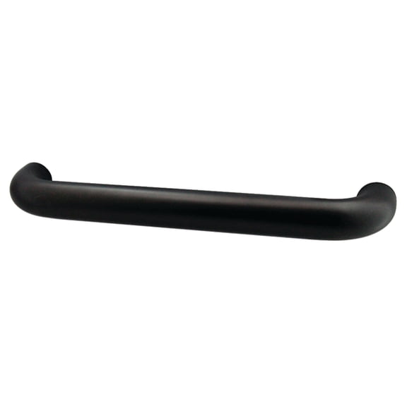 Kingston Brass DRR214165 16-Inch Grab Bar - Bar Only, Oil Rubbed Bronze