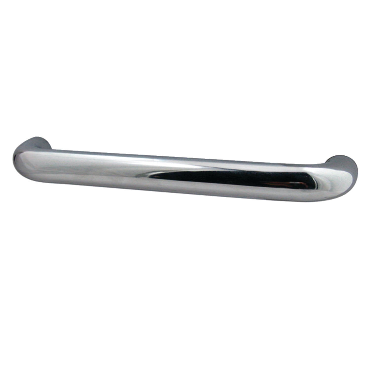 Kingston Brass DRR214181 18-Inch Grab Bar - Bar Only, Polished Chrome