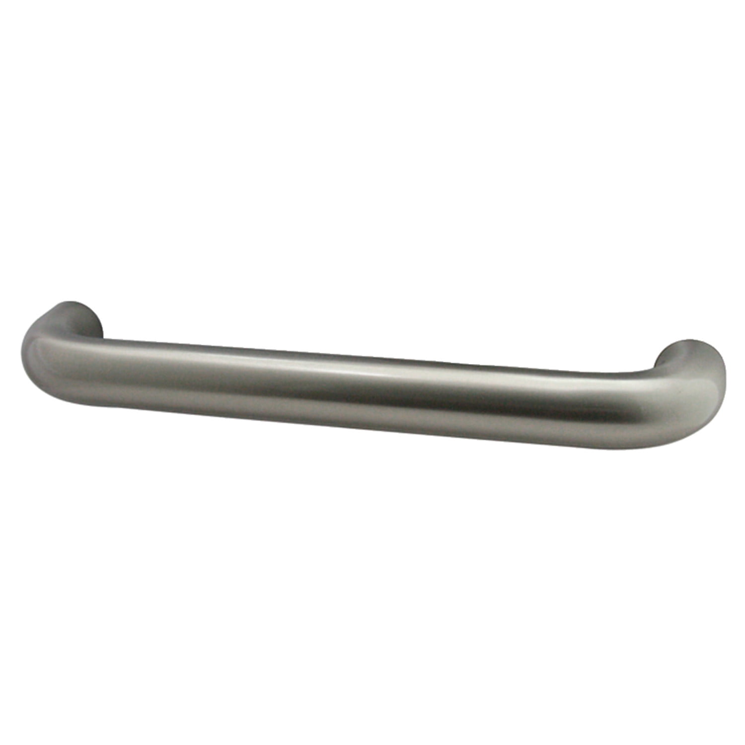 Kingston Brass DRR214188 18-Inch Grab Bar - Bar Only, Brushed Nickel