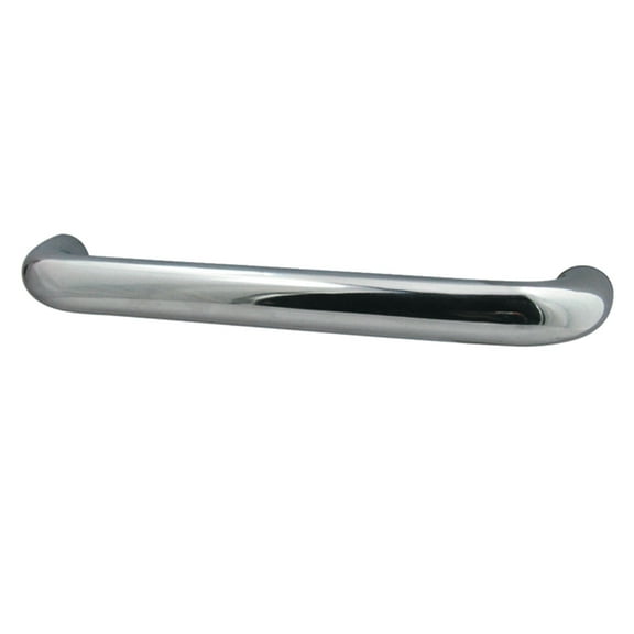 Kingston Brass DRR214321 32-Inch Grab Bar - Bar Only, Polished Chrome