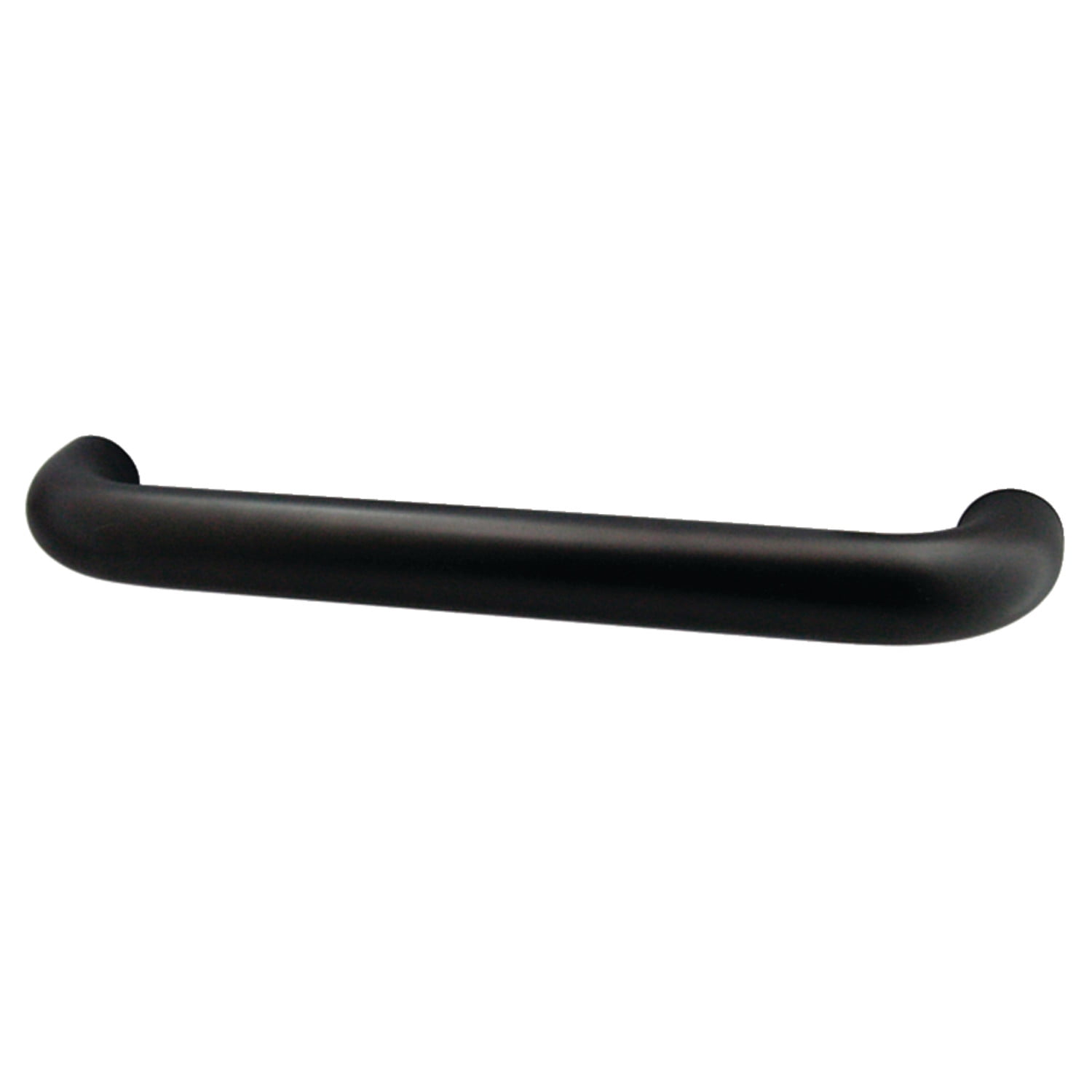 Kingston Brass DRR214325 32-Inch Grab Bar - Bar Only, Oil Rubbed Bronze