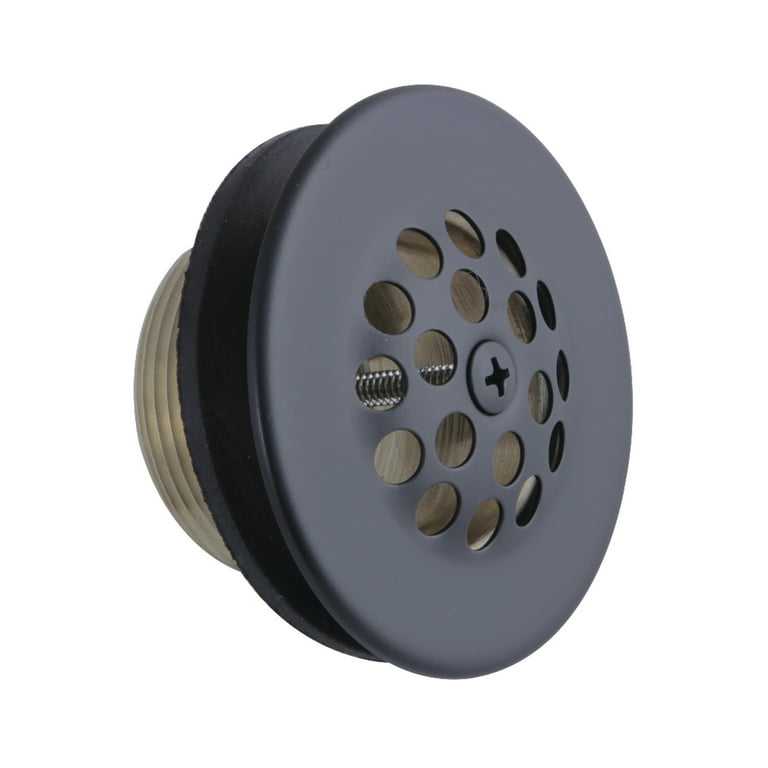 https://i5.walmartimages.com/seo/Kingston-Brass-DTL200MB-Tub-Drain-Strainer-and-Grid-Matte-Black_180dc09a-4e85-4626-815b-8d1fd96aa0b3.23f8c01695848b73da019491ba1751bd.jpeg?odnHeight=768&odnWidth=768&odnBg=FFFFFF