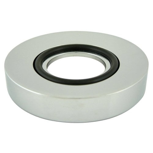 Fauceture Mounting Ring for Vessel Sink