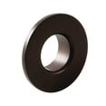thumbnail image 1 of Kingston Brass EVF1115 Fauceture 1-3/16" Sink Overflow Hole Cover Ring, Oil Rubbed Bronze, 1 of 3