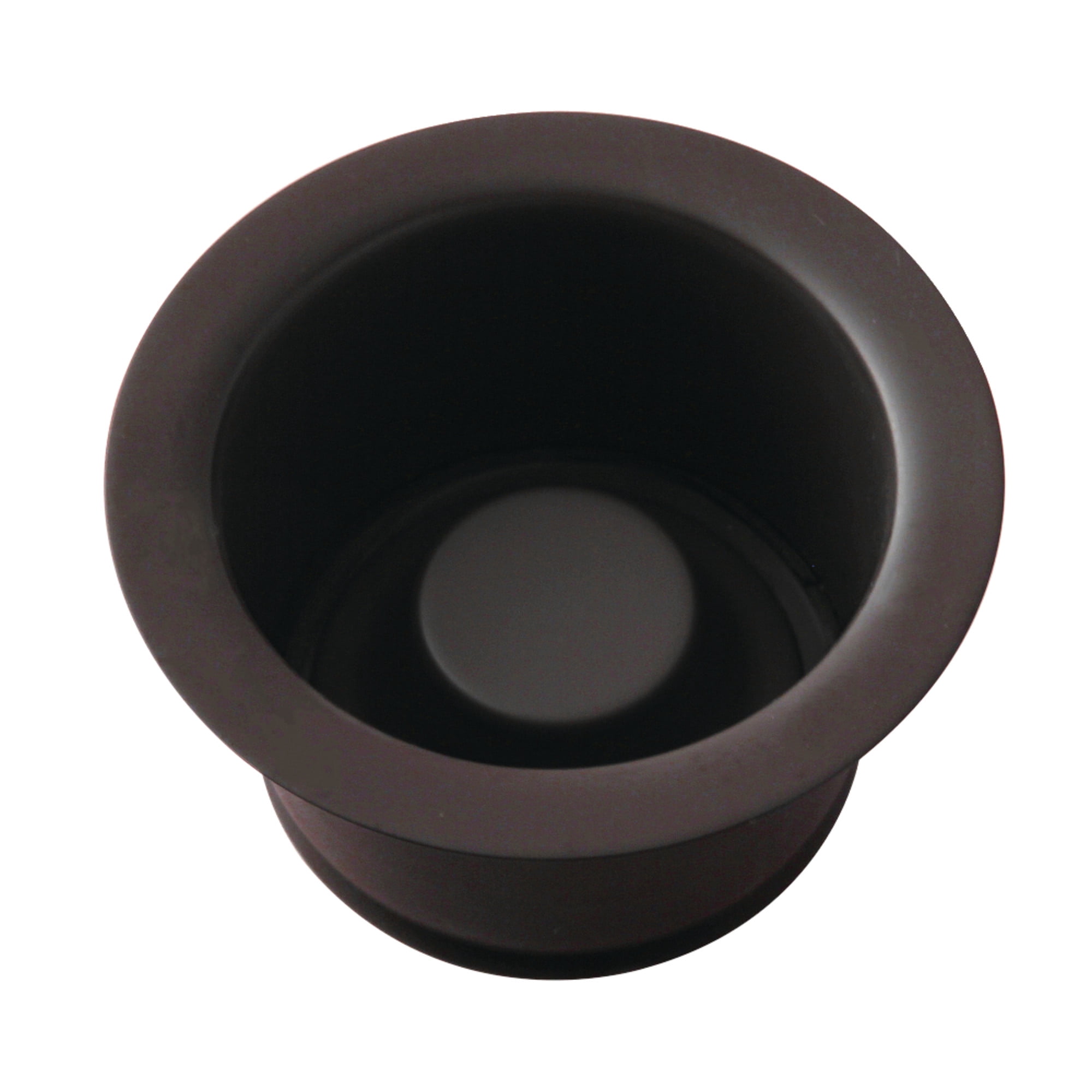 Kingston Brass BS2005 Extended Disposal Flange in Oil Rubbed Bronze