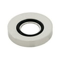 thumbnail image 1 of Kingston Brass Fauceture Vessel Sink Mounting Ring, 1 of 2