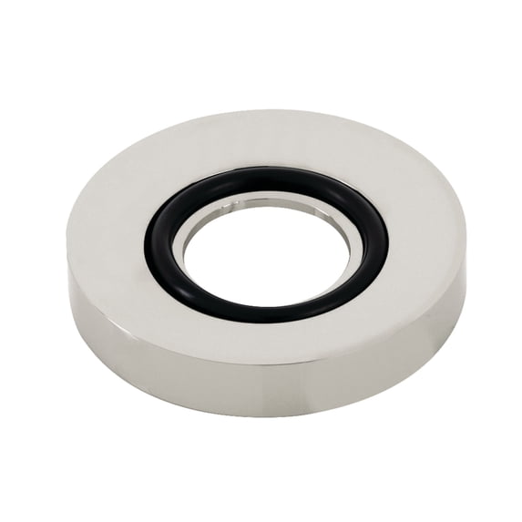 Kingston Brass Fauceture Vessel Sink Mounting Ring