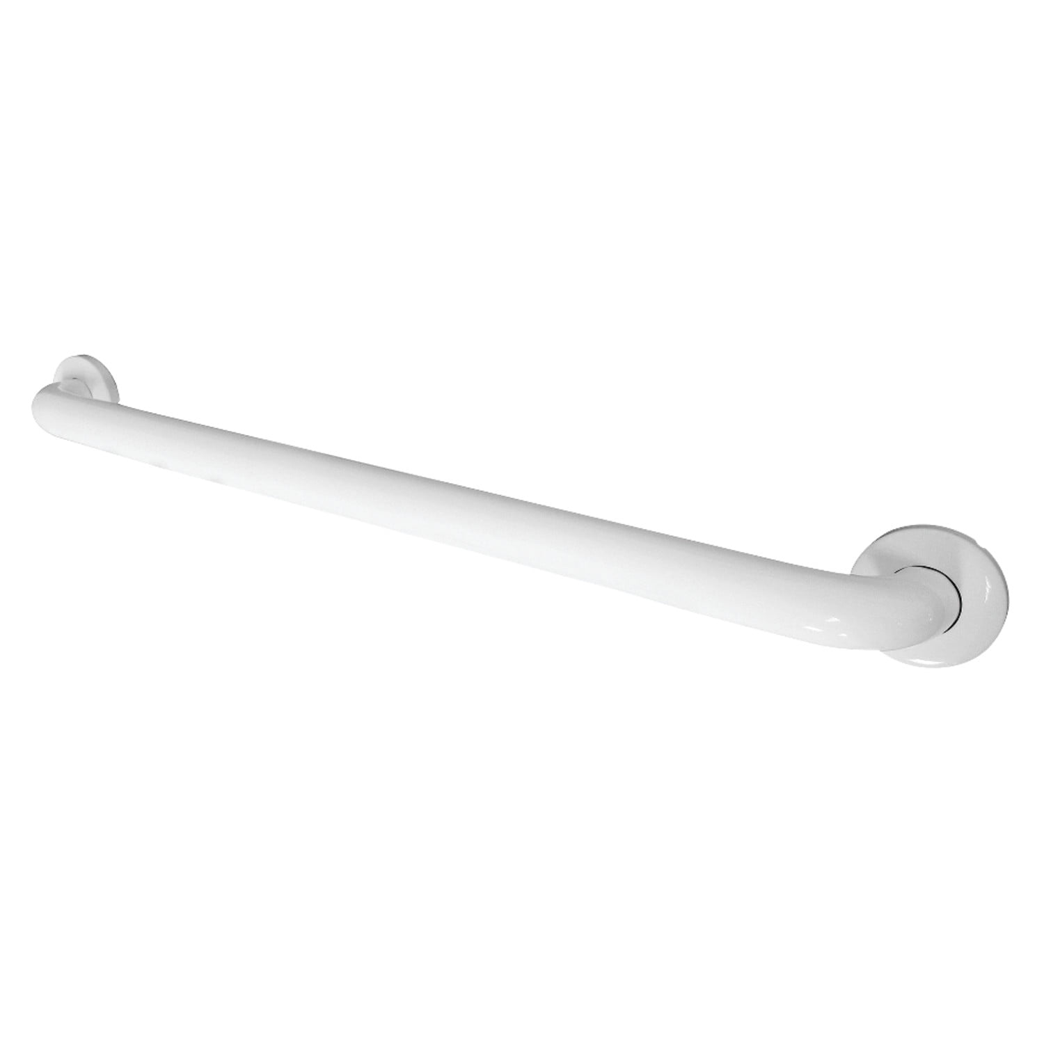 Kingston Brass GB1236CSW Made To Match 36Inch Stainless Steel Grab Bar