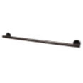 thumbnail image 1 of Kingston Brass GBS1436CS5 Berwyn 36" Grab Bar, 1-1/4" O.D, Oil Rubbed Bronze, 1 of 4