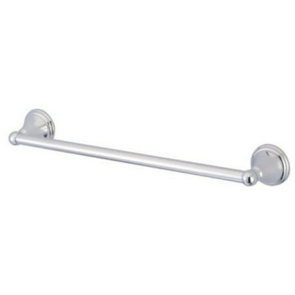Kingston Brass Governor 24" Towel Bar