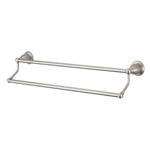Kingston Brass Concord Toilet Tank Cross Handle