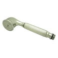 thumbnail image 1 of Kingston Brass Restoration Hand Shower, 1 of 2