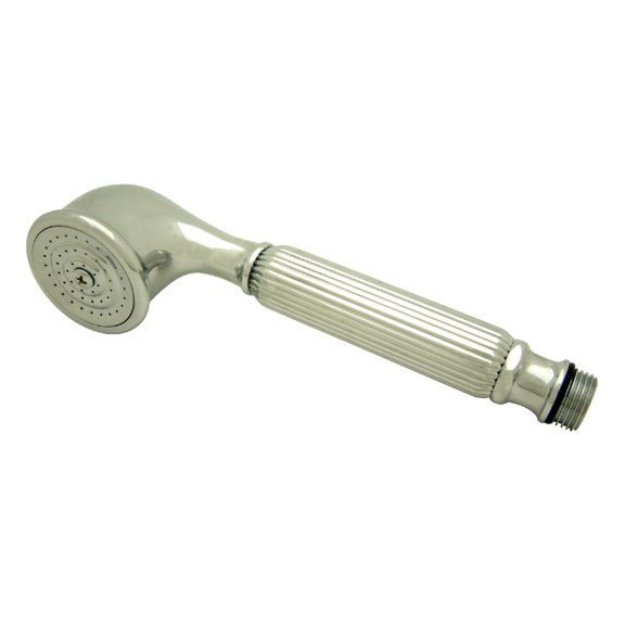 Kingston Brass Restoration Hand Shower