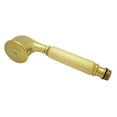 thumbnail image 1 of Kingston Brass Restoration Hand Shower, 1 of 2