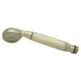 thumbnail image 1 of Kingston Brass Metropolitan Hand Shower, 1 of 2