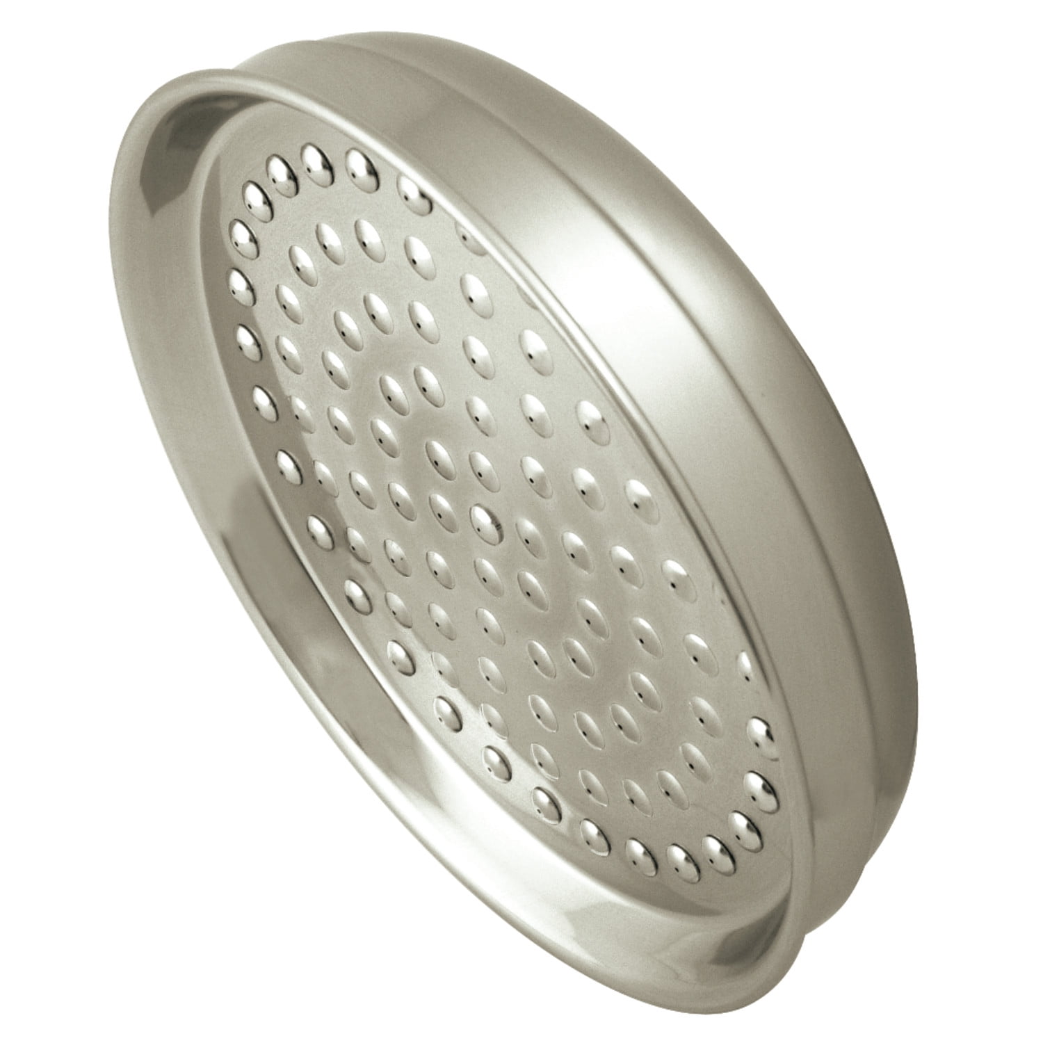 Kingston Brass Victorian 8" Rain Drop Shower Head