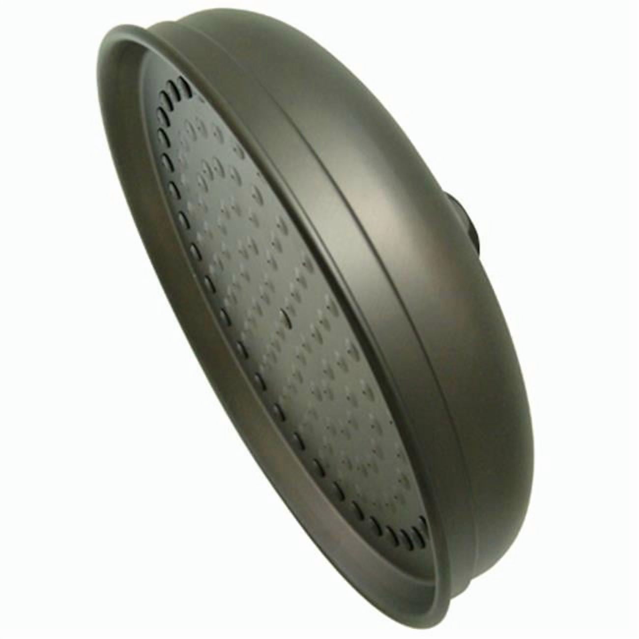 Kingston Brass Victorian 10" Rain Drop Shower Head