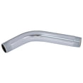thumbnail image 1 of Kingston Brass K150A1 Trimscape 6-Inch Shower Arm in Polished Chrome, 1 of 6