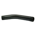 thumbnail image 1 of Kingston Brass K150A5 Shower Scape 6" Shower Arm, Oil Rubbed Bronze, 1 of 4