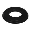 thumbnail image 1 of Kingston Brass K173T5F Kingston Brass K173T5F Shower Arm Flange for K173T1  Oil Rubbed Bronze, 1 of 2