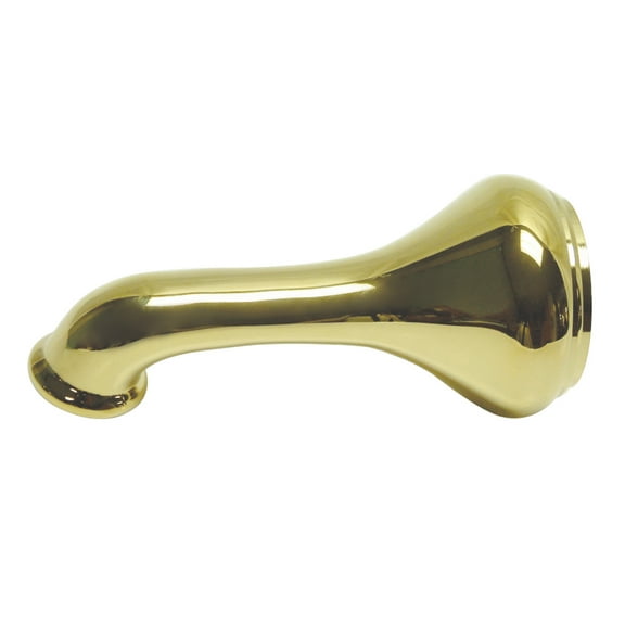 Kingston Brass Classic 5" Tub Spout