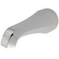 thumbnail image 1 of Kingston Brass Made to Match 7" Tub Spout, 1 of 2