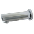 thumbnail image 1 of Kingston Brass Concord 6" Tub Spout, 1 of 2