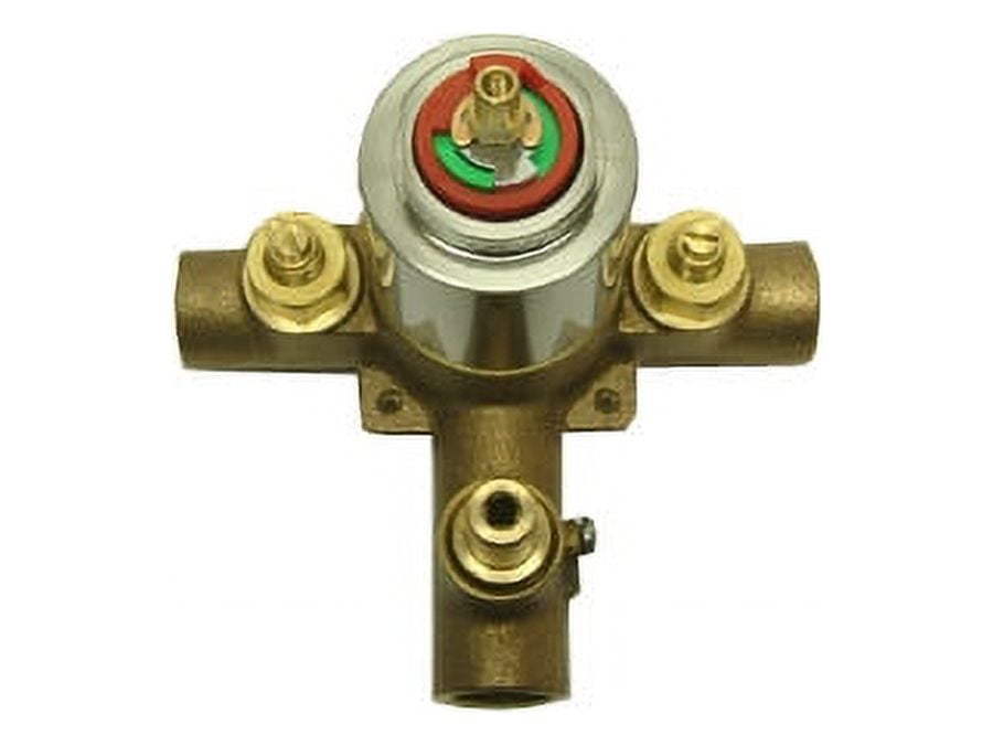 Kingston Brass KS3041PX タブとシャワー蛇口 光沢クロム 並行輸入品 水栓金具 KINGSTON」の人気商品一覧 | 安い商品を通販サイトから探す