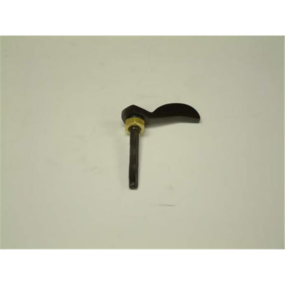 Kingston Brass KBD36350AL Parts for KB36350AL