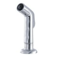 thumbnail image 1 of Kingston Brass KBS828SP Kitchen Side Sprayer, Brushed Nickel, 1 of 2