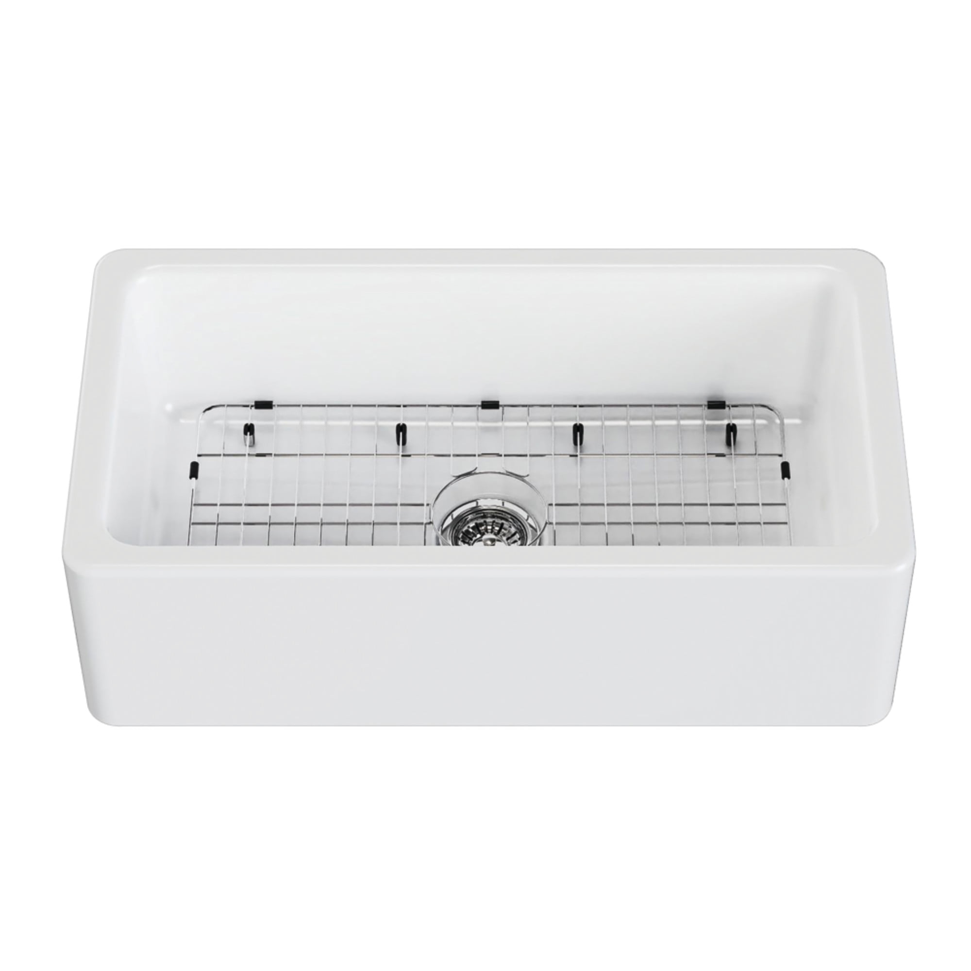 Gourmetier KGPF331810YBC 33